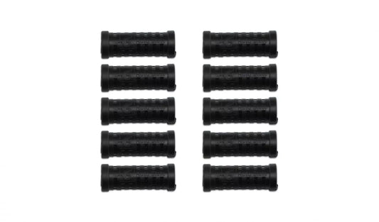replacement kickstart rubbers 1 jpg