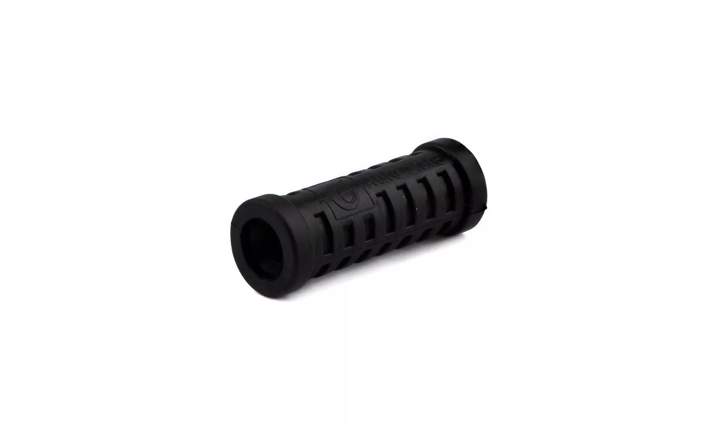 replacement kickstart rubbers 2 jpg