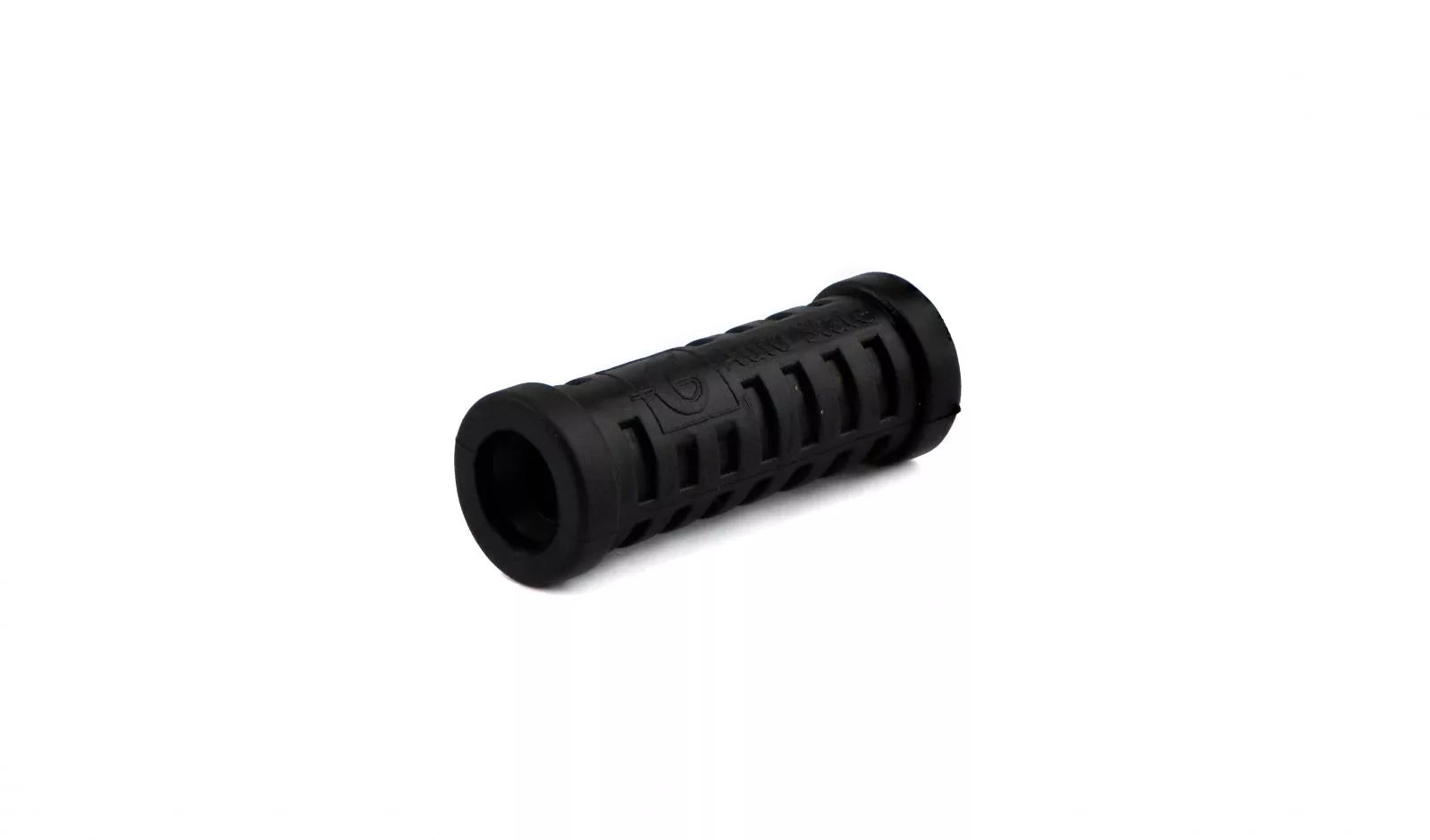 replacement kickstart rubbers 2 jpg