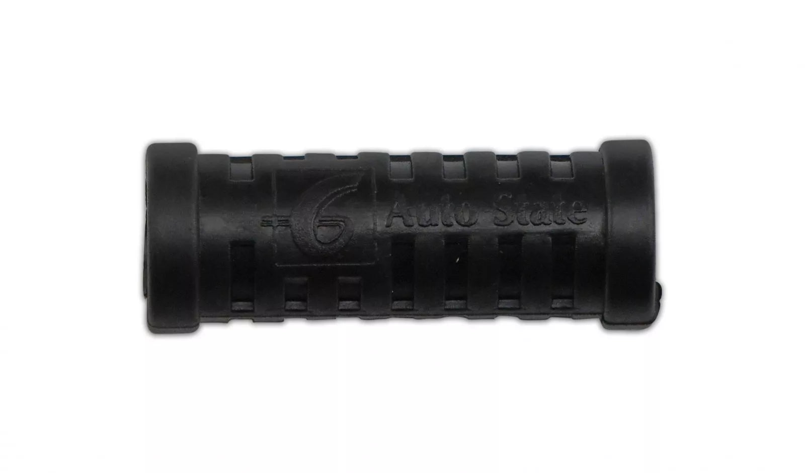 replacement kickstart rubbers 3 jpg