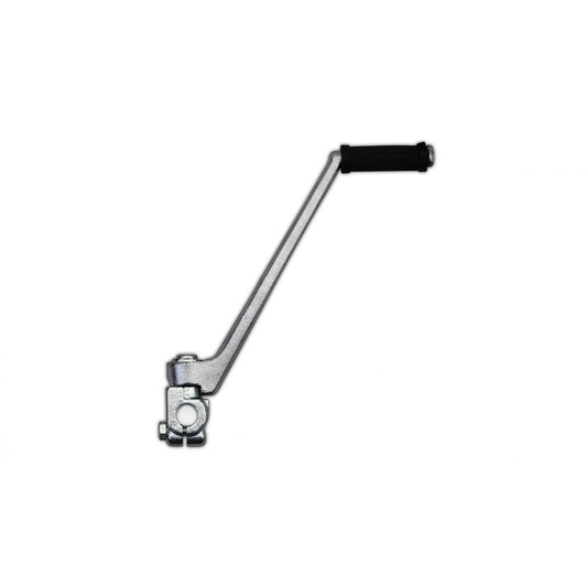 replacement kickstart suzuki gp100 ts100er gp125 ts125er