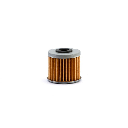 replacement oil filter reference hf117 honda nc700xd 2012 2013 l 38mm x w 36mm t p