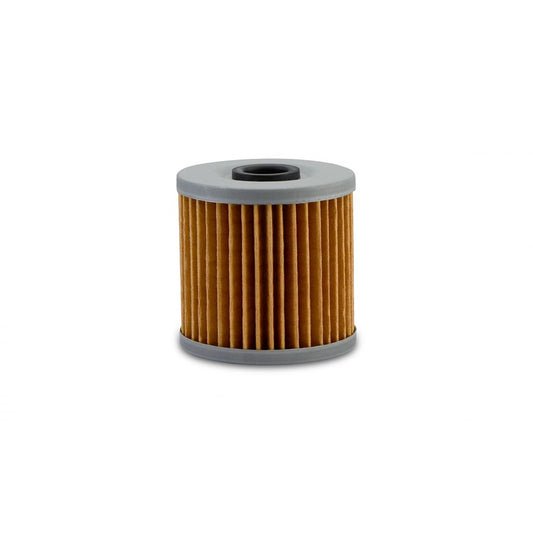 replacement oil filter reference hf123 x310 kawasaki l 55mm x w 56mm t p
