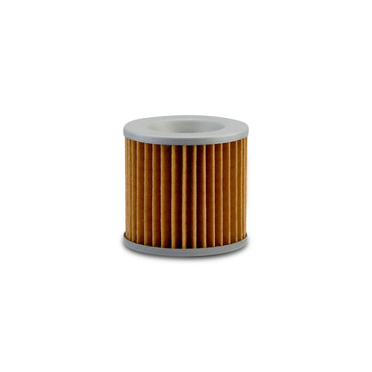 replacement oil filter reference hf125 x324 kawasaki l 55mm x w 54mm t p