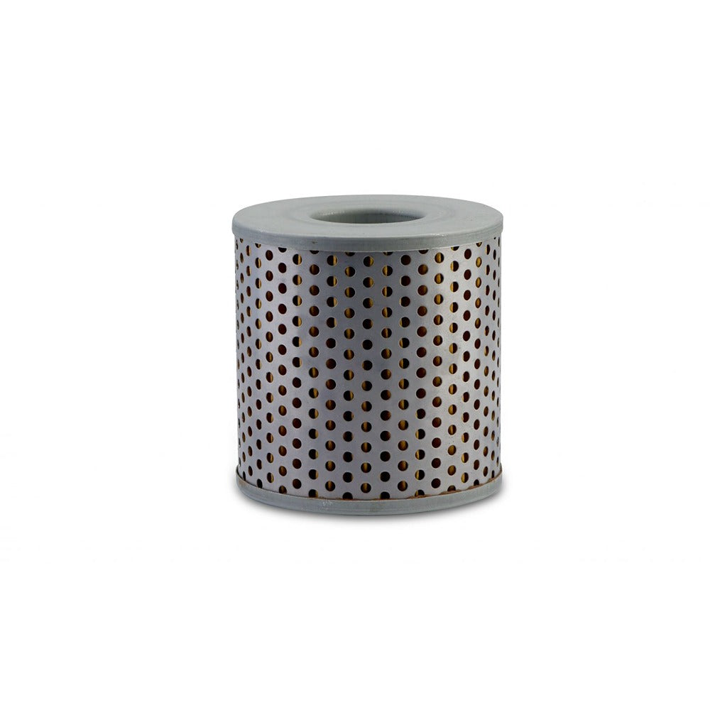 replacement oil filter reference hf126 x314 kawasaki l 79mm x w 66mm t p