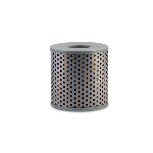 replacement oil filter reference hf126 x314 kawasaki l 79mm x w 66mm t p