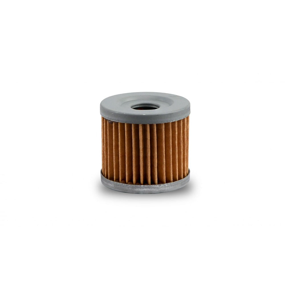 replacement oil filter reference hf131 hf971 x327 suzuki l 44mm x w 40mm t p
