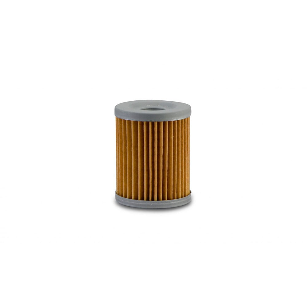 replacement oil filter reference hf132 hf972 x328 suzuki yamaha l 55mm x w 44mm t p