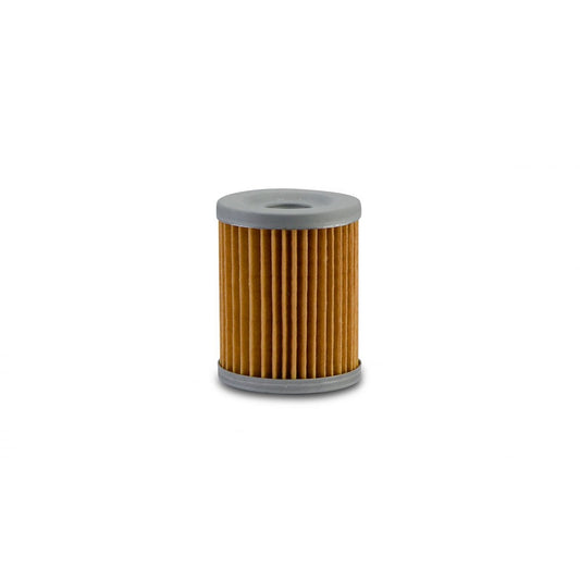 replacement oil filter reference hf132 hf972 x328 suzuki yamaha l 55mm x w 44mm t p