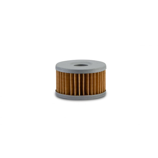 replacement oil filter reference hf137 x308 suzuki l 37mm x w 60mm