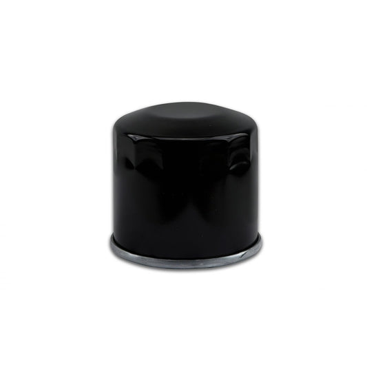 replacement oil filter reference hf138 k301 suzuki l 68mm x w 72mm t c