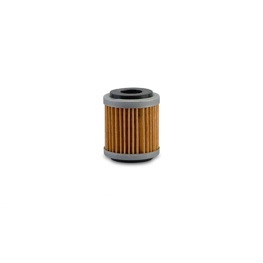 replacement oil filter reference hf140 yamaha t p