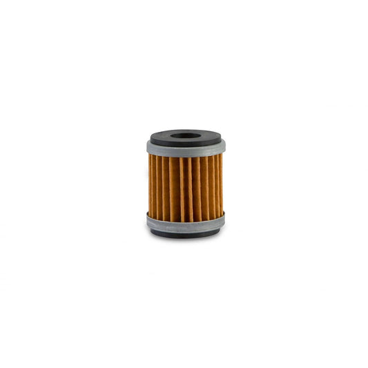 replacement oil filter reference hf141 hf981 yamaha mbk l 48mm x w 38mm t p