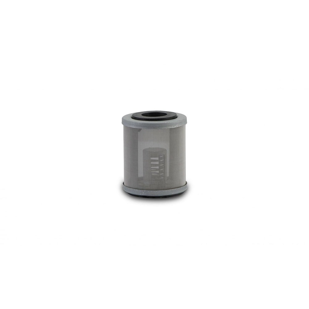 replacement oil filter reference hf142 hf143 yamaha l 48mm x w 38mm t g