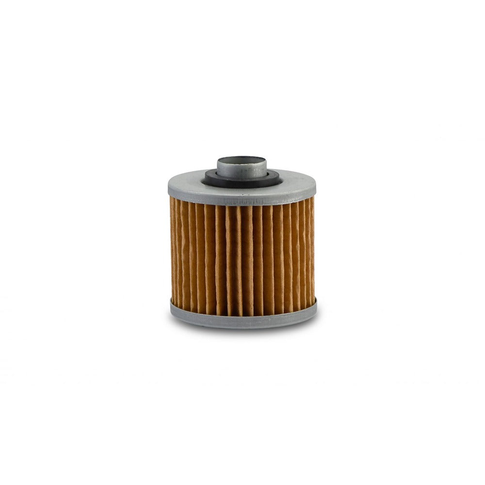replacement oil filter reference hf145 x302 yamaha muz l 55mm x w 60mm t p