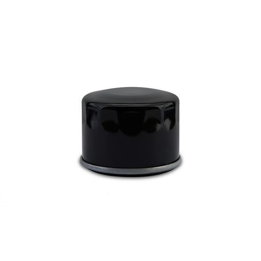 replacement oil filter reference hf147 hf985 f307 yamaha l 51mm x w 71mm t c