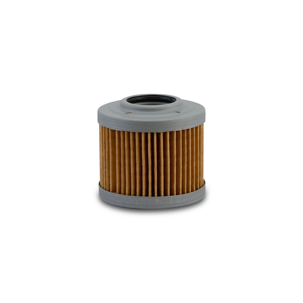 replacement oil filter reference hf151 x305 aprilia bmw ktm l 56mm x w 50mm t p