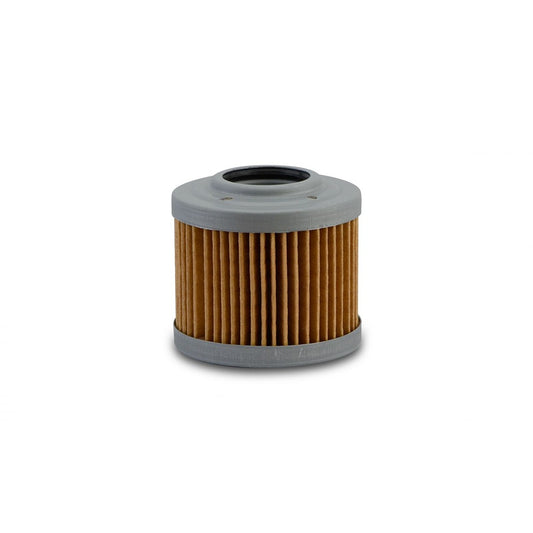 replacement oil filter reference hf151 x305 aprilia bmw ktm l 56mm x w 50mm t p