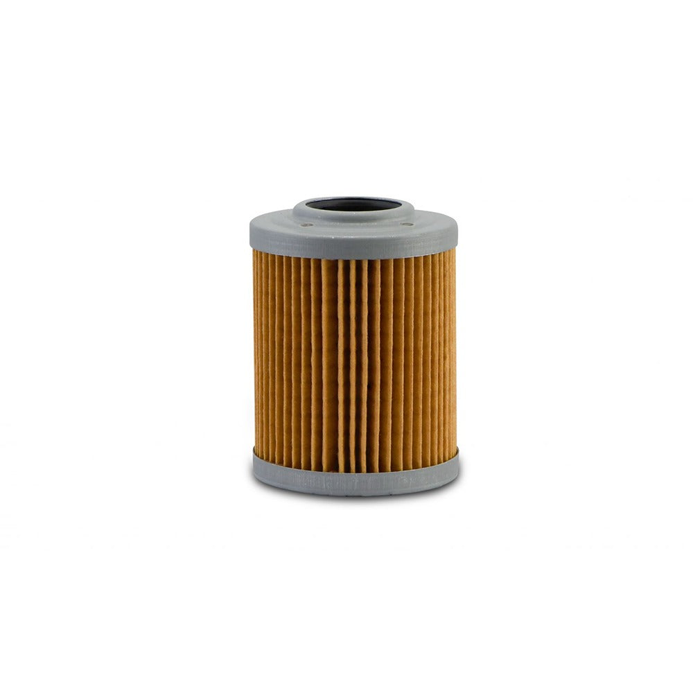 replacement oil filter reference hf152 x312 aprilia l 74mm x w 56mm t p