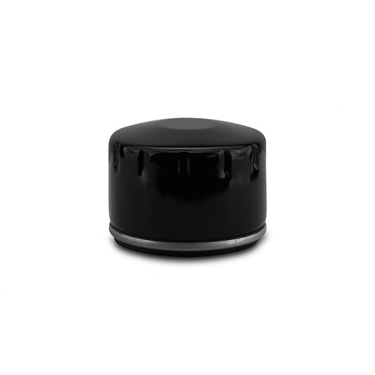 replacement oil filter reference hf164 bmw f650 2008 r1200 k1200 05 08 l 59mm x w 79mm t c