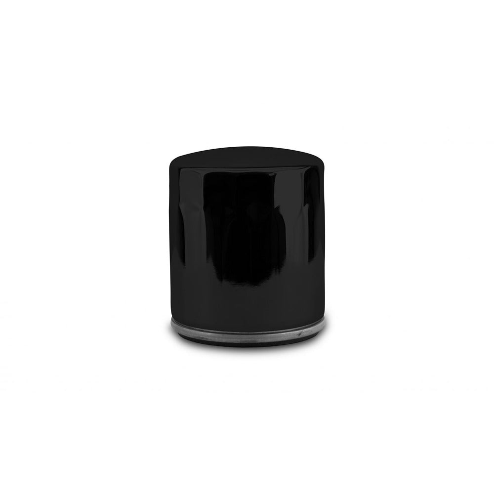 replacement oil filter reference hf171 harley davidson black l 89mm x w 79mm t c