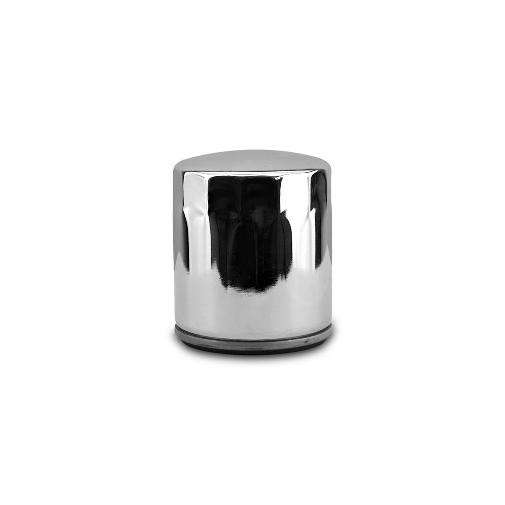 replacement oil filter reference hf171 harley davidson chrome l 89mm x w 79mm t c