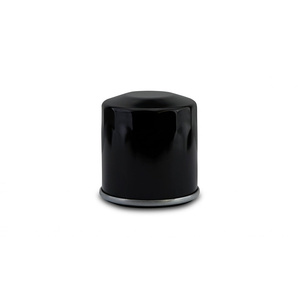 replacement oil filter reference hf177 buell 500 900 1200 models l 72mm x w 69mm t c