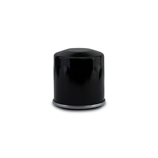 replacement oil filter reference hf177 buell 500 900 1200 models l 72mm x w 69mm t c