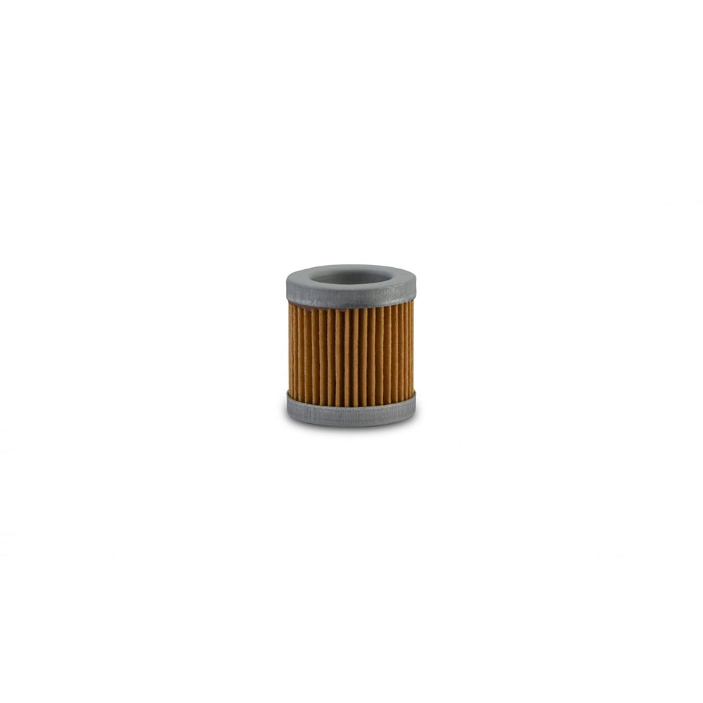 replacement oil filter reference hf181 x330 italjet piaggio l 35mm x w 33mm t p