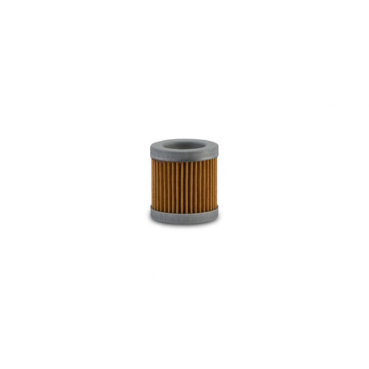 replacement oil filter reference hf181 x330 italjet piaggio l 35mm x w 33mm t p