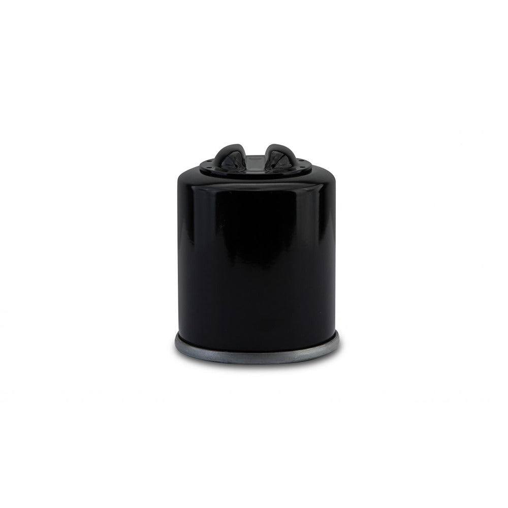 replacement oil filter reference hf183 piaggio gilera l 73mm x w 55mm t c