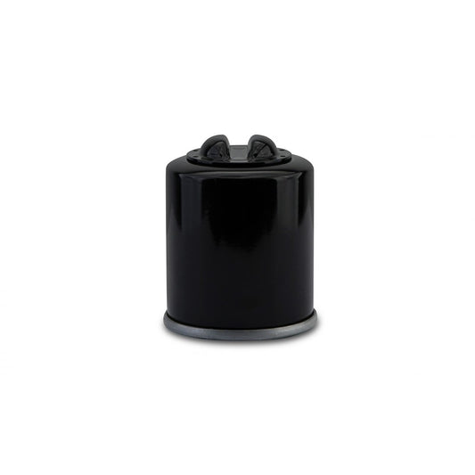 replacement oil filter reference hf183 piaggio gilera l 73mm x w 55mm t c