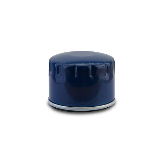 replacement oil filter reference hf184 piaggio gilera l 60mm x w 79mm t c