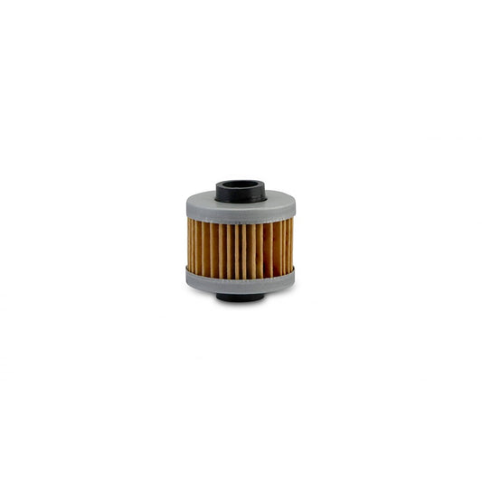 replacement oil filter reference hf185 x325 aprilia l 42mm x w 41mm t p