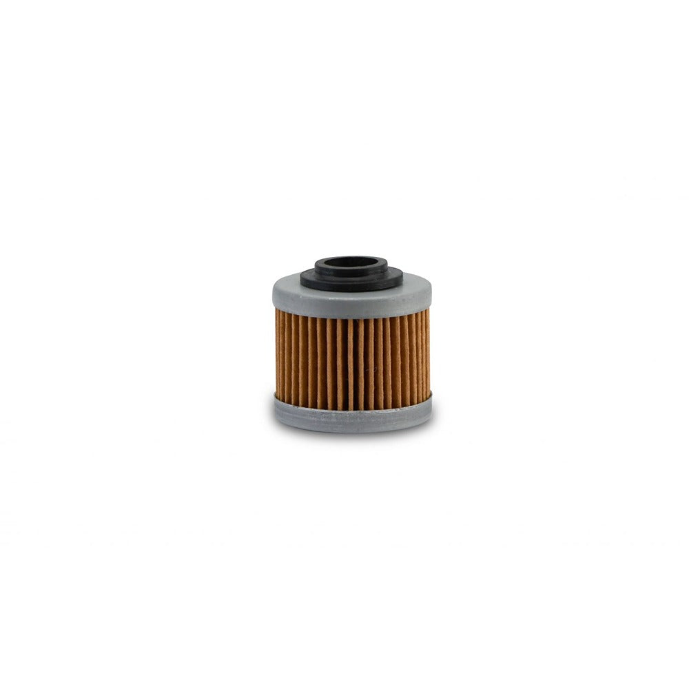 replacement oil filter reference hf186 aprilia scarabeo 125 200 2007 2009 t p