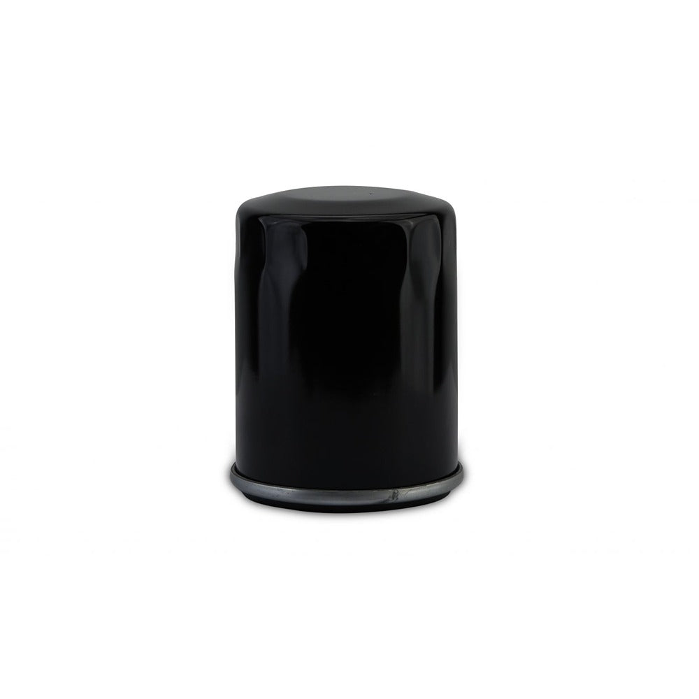 replacement oil filter reference hf198 victory models 04 10 t c