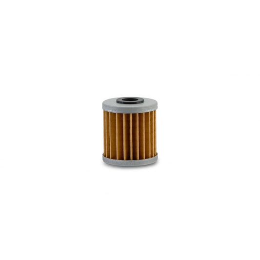 replacement oil filter reference hf207 suzuki kawasaki kx250f t p