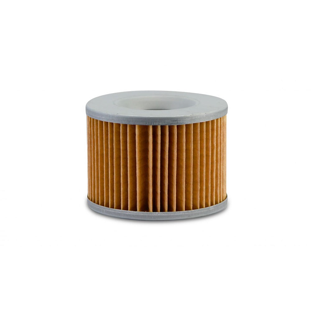 replacement oil filter reference hf401 hf192 x303 honda kawasaki l 57mm x w 77mm t p