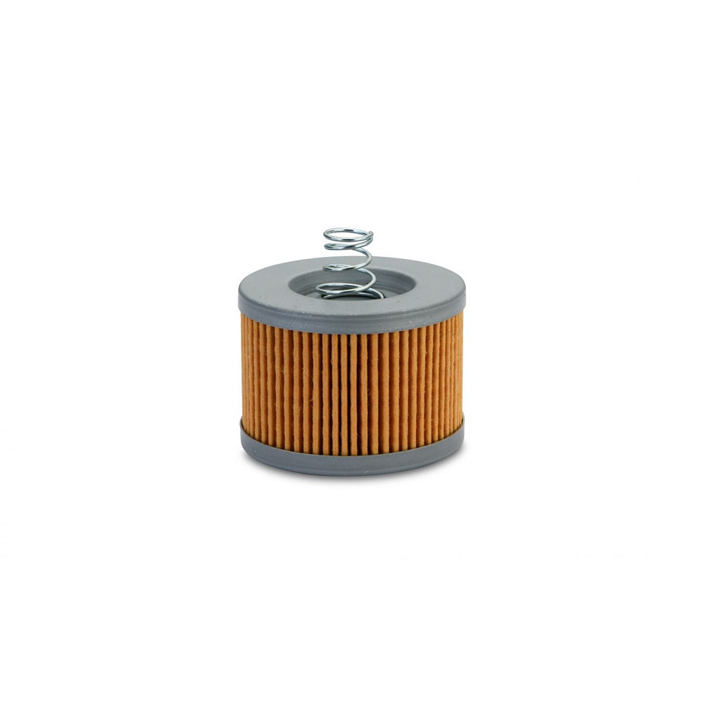 replacement oil filter reference hf540 yamaha oe ref 2sb e3440 00