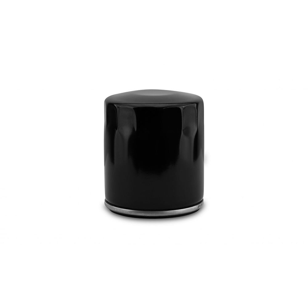 replacement oil filter reference hf551 c305 moto guzzi l 89mm x w 79mm t c