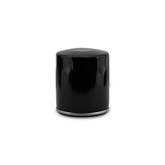 replacement oil filter reference hf551 c305 moto guzzi l 89mm x w 79mm t c