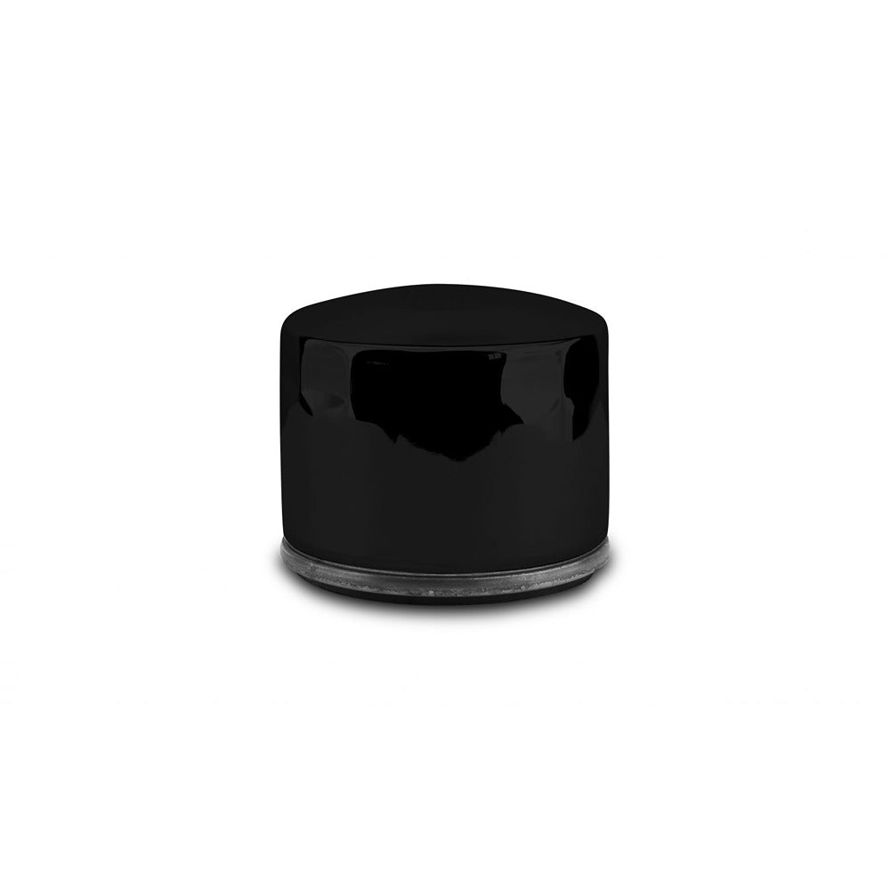 replacement oil filter reference hf552 h302 moto guzzi l 61mm x w 79mm t c