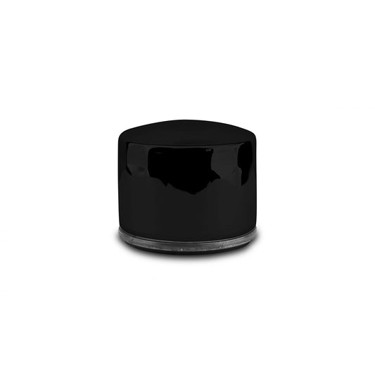 replacement oil filter reference hf552 h302 moto guzzi l 61mm x w 79mm t c