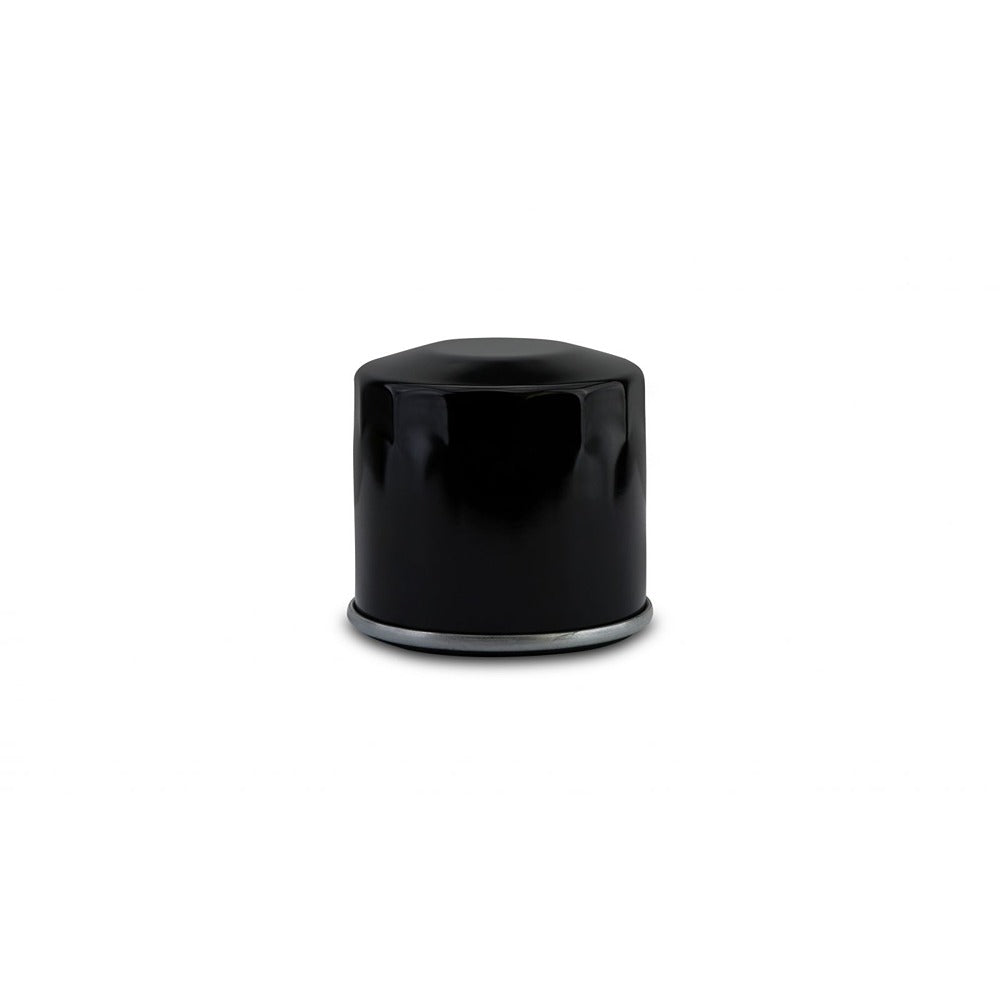 replacement oil filter reference hf554 f312 mv augusta l 68mm x w 72mm t c