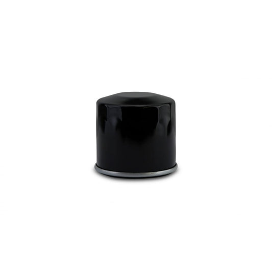 replacement oil filter reference hf554 f312 mv augusta l 68mm x w 72mm t c