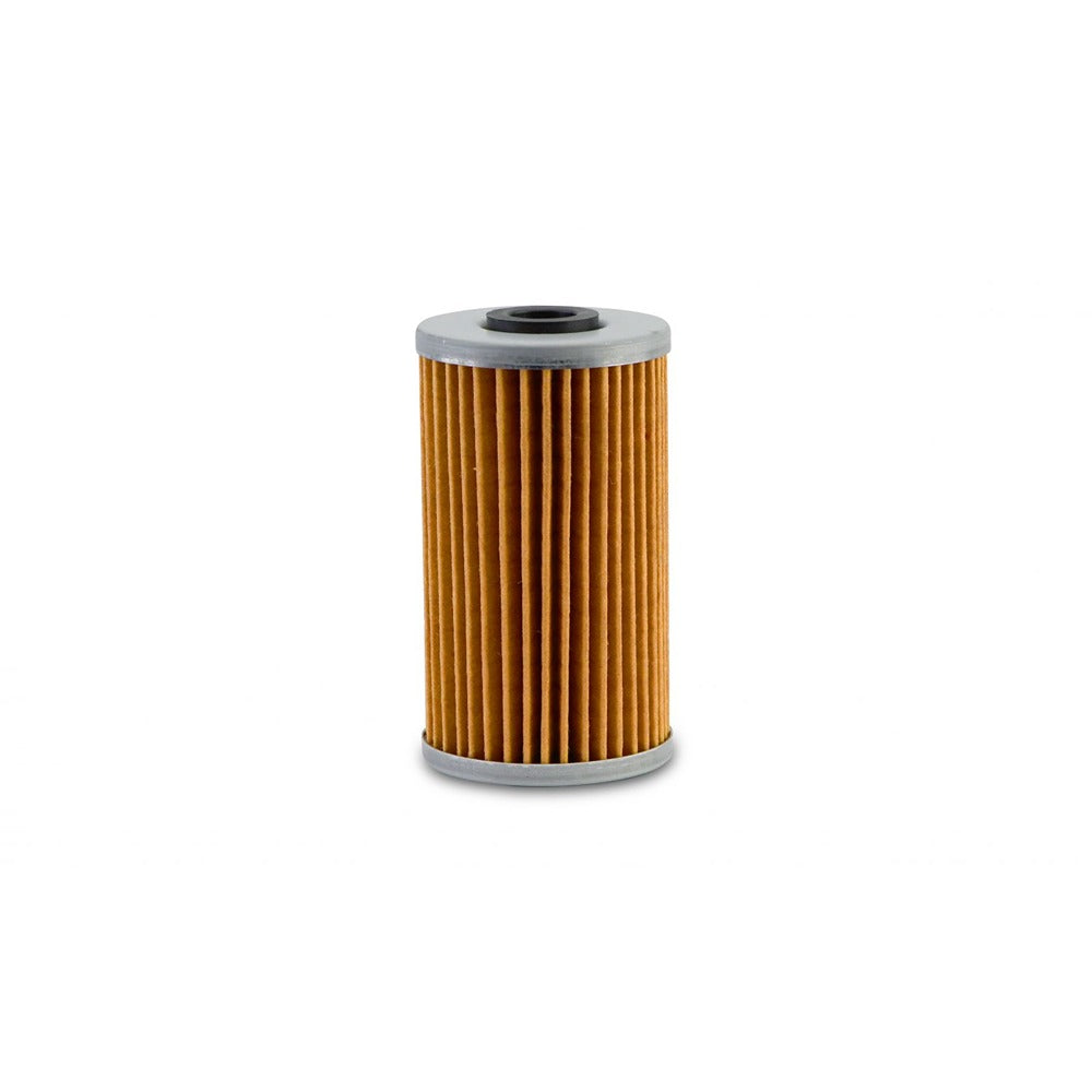 replacement oil filter reference hf562 kymco miler t p
