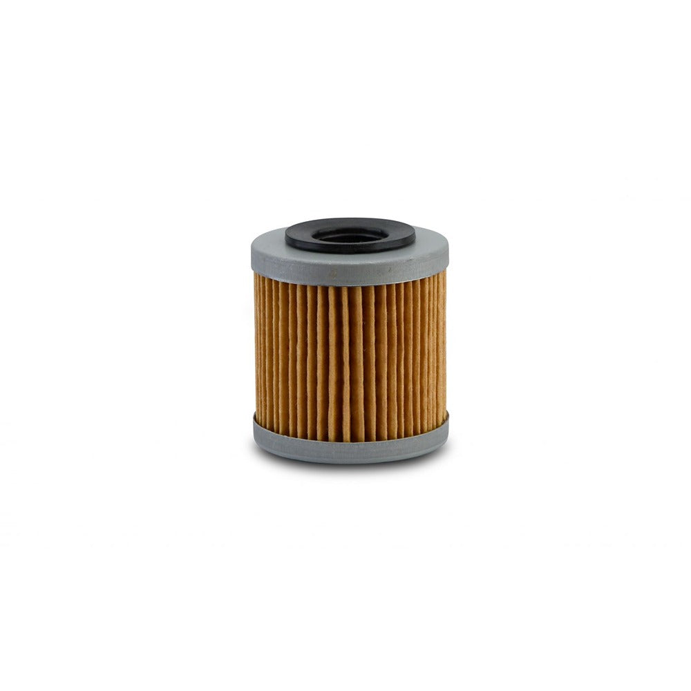 replacement oil filter reference hf563 husqvarna te tc sm 08 09 derbi gpr125 t p