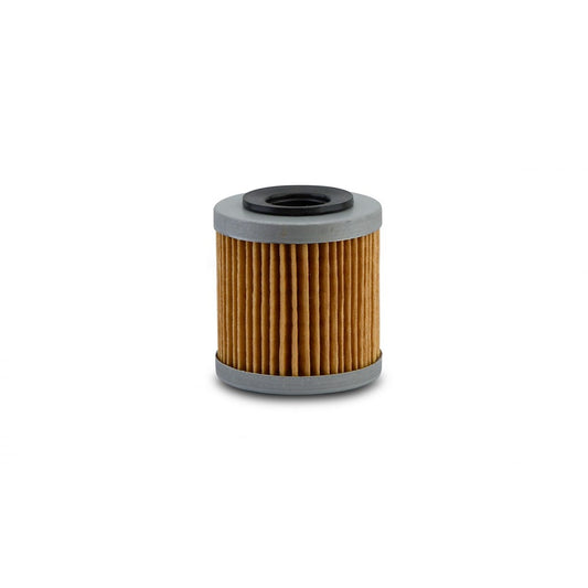 replacement oil filter reference hf563 husqvarna te tc sm 08 09 derbi gpr125 t p