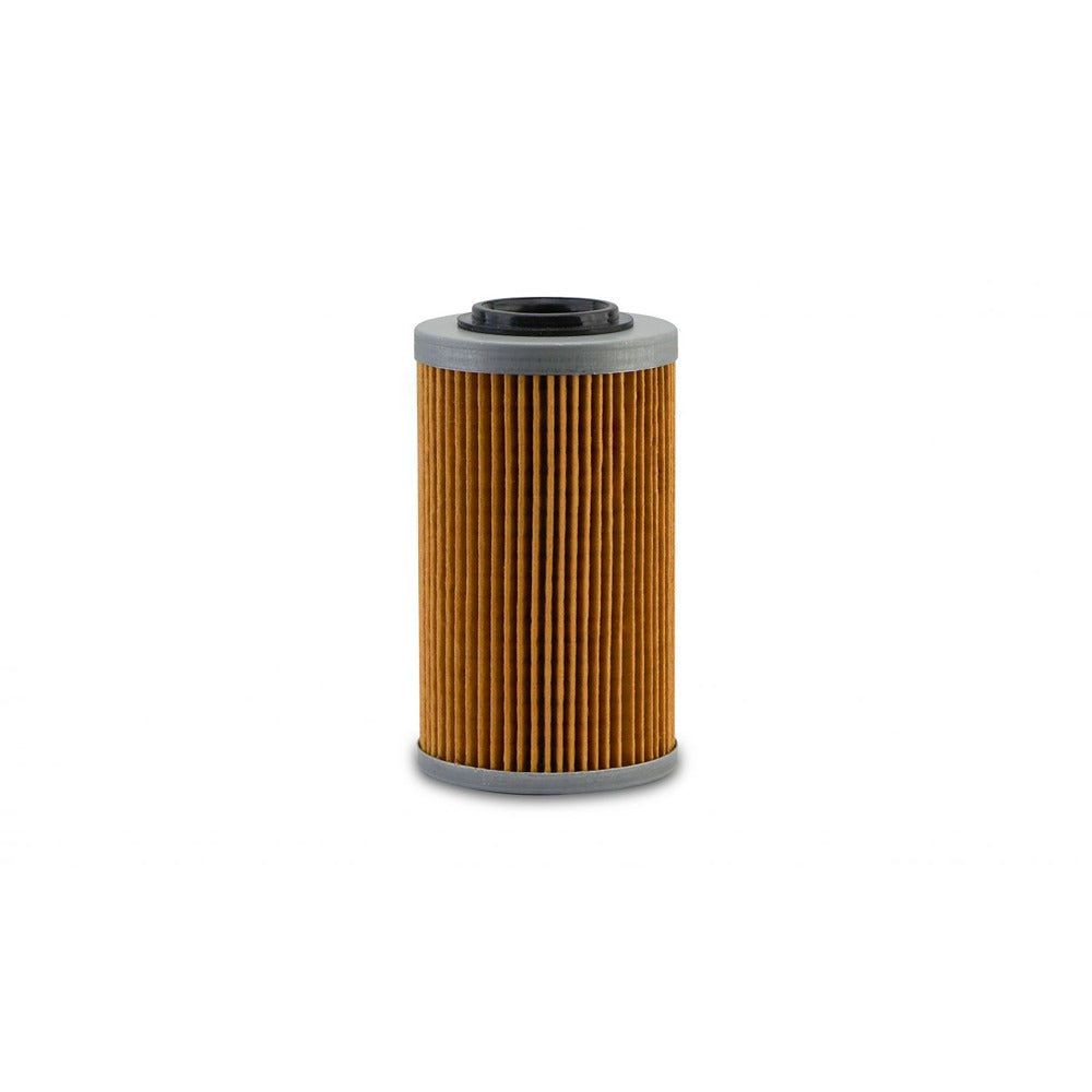 replacement oil filter reference hf564 aprilia rsv1000 t p