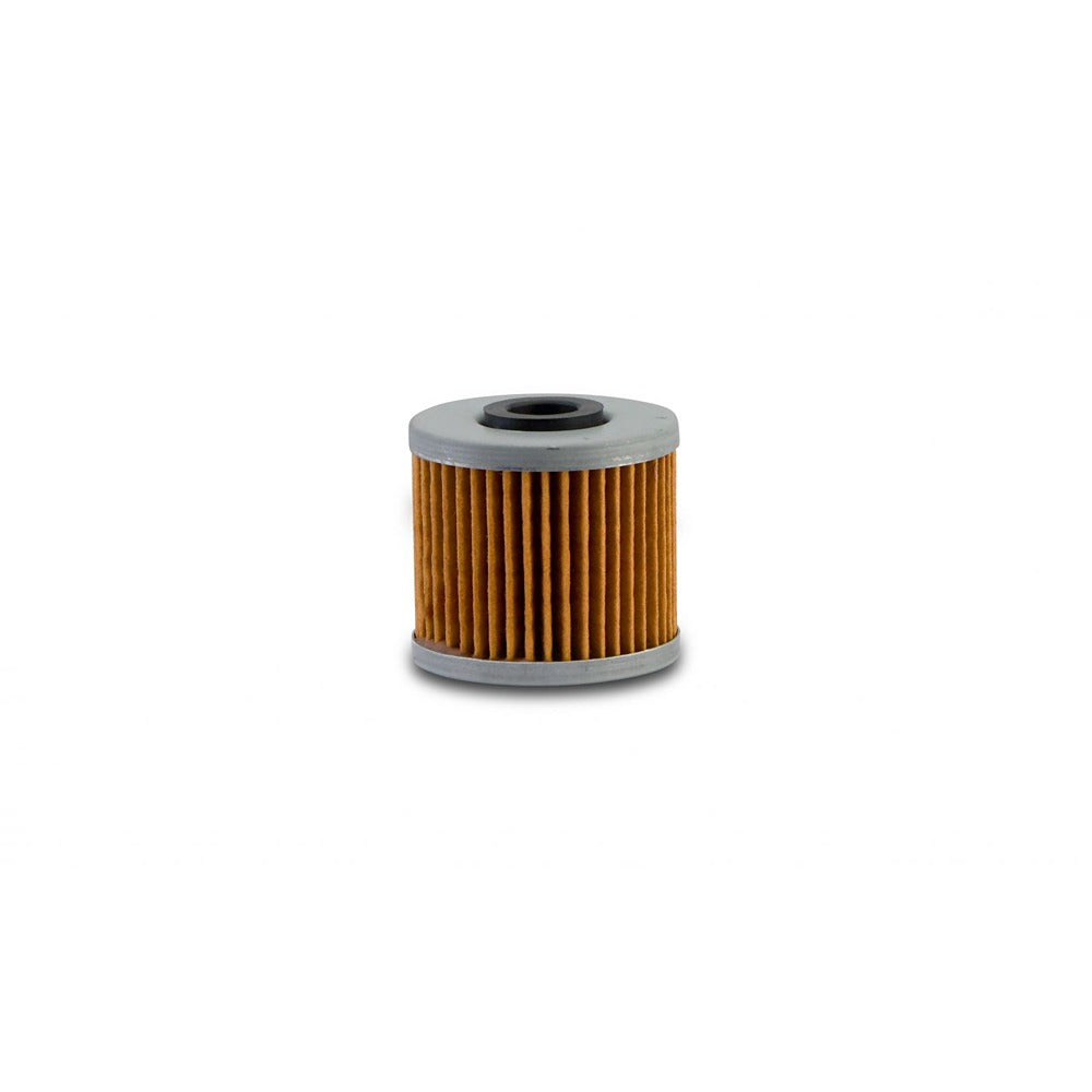 replacement oil filter reference hf566 kymco 300i downtown miler t p